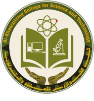 نظام التعلم الإلكتروني